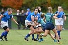 Women's Rugby vs Endicott  Wheaton Women's Rugby vs Endicott College.  Photo by Keith Nordstrom : Wheaton, Rugby, Endicott